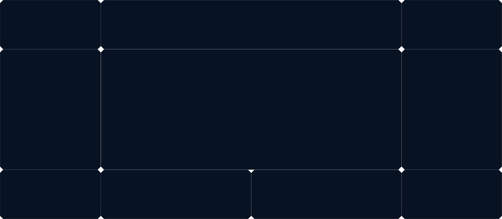 Desktop banner