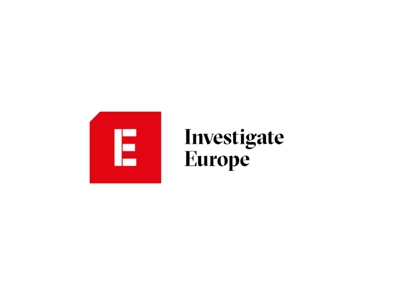 www.investigate-europe.eu